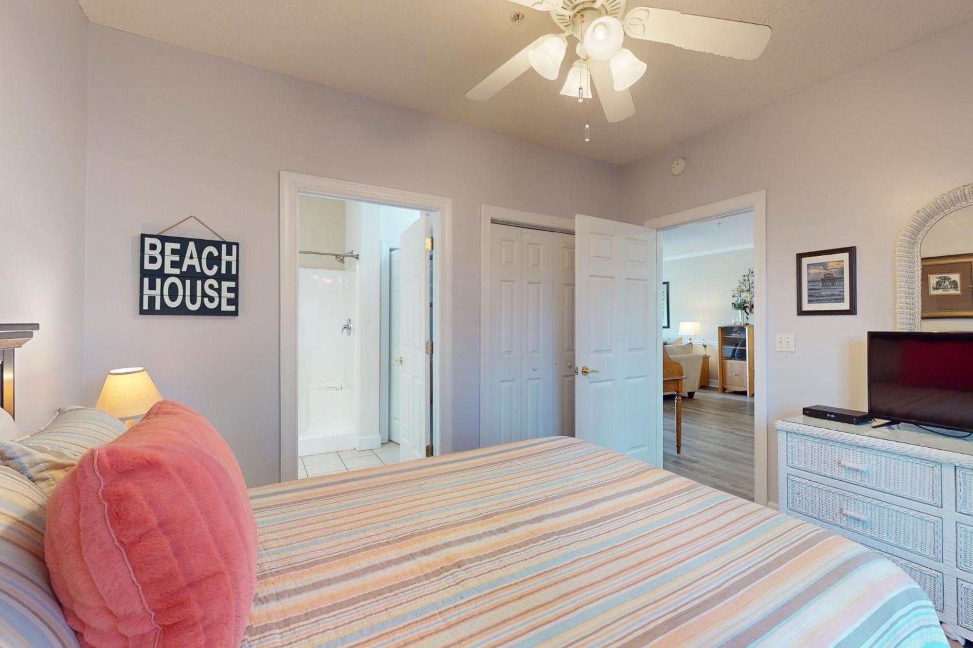Appartement Myrtlewood à Myrtle Beach Extérieur photo