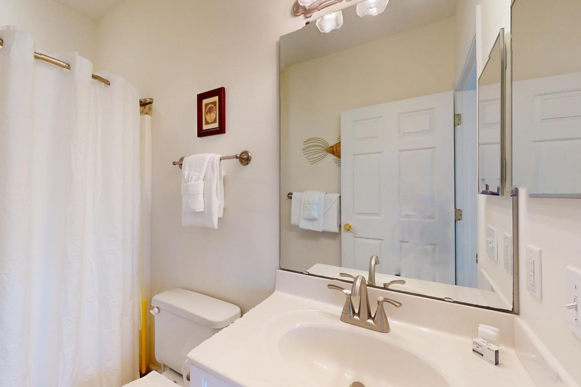 Appartement Myrtlewood à Myrtle Beach Extérieur photo