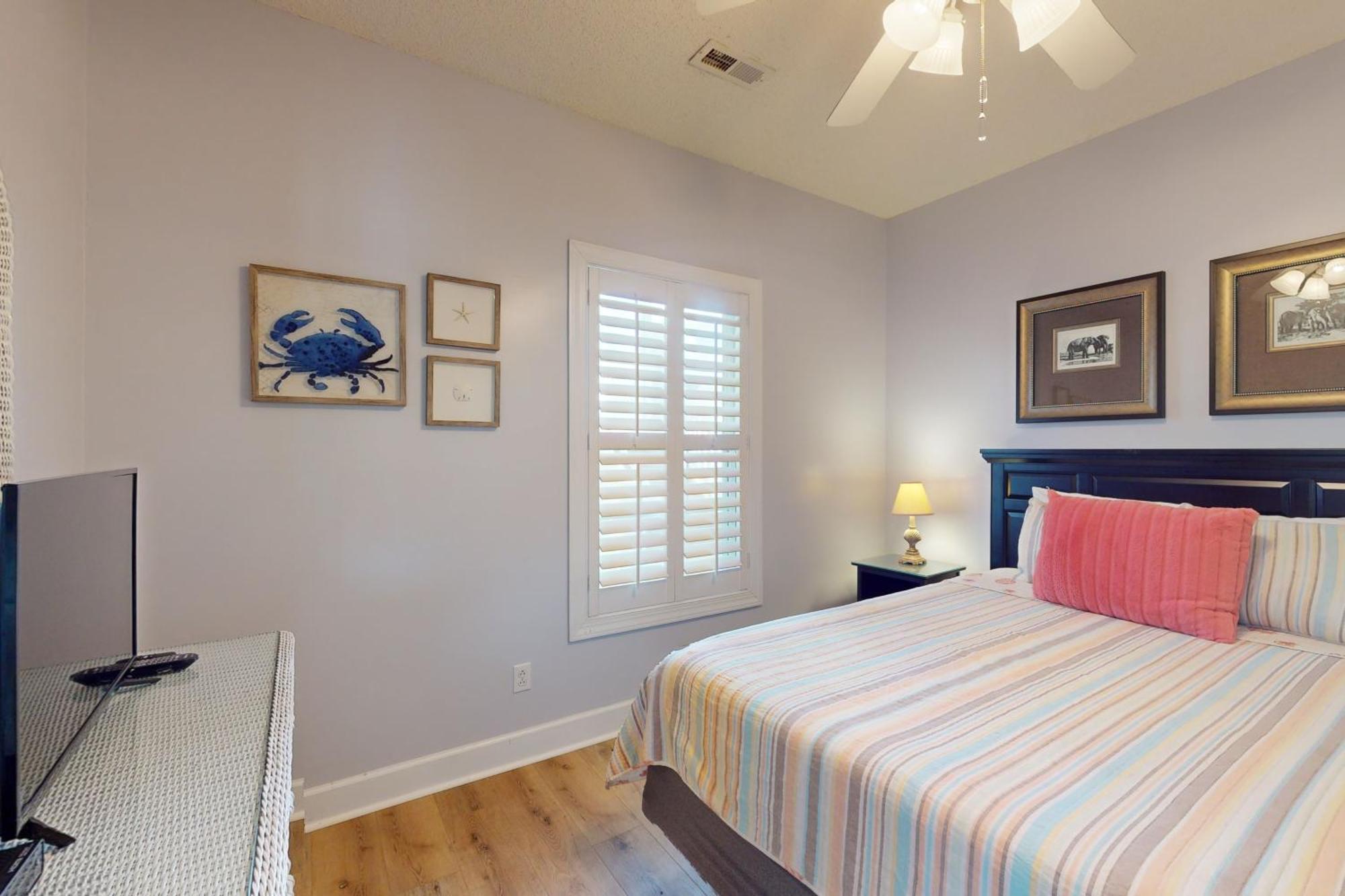 Appartement Myrtlewood à Myrtle Beach Extérieur photo