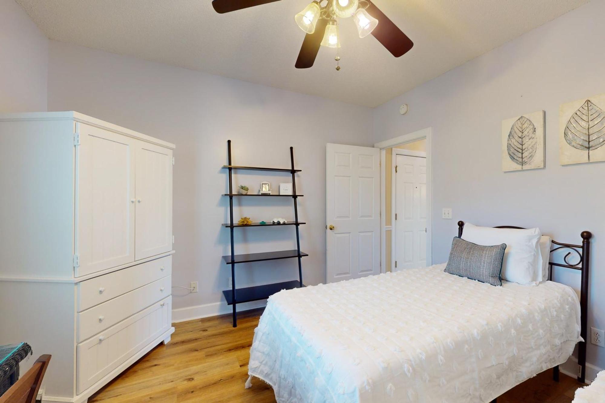 Appartement Myrtlewood à Myrtle Beach Extérieur photo