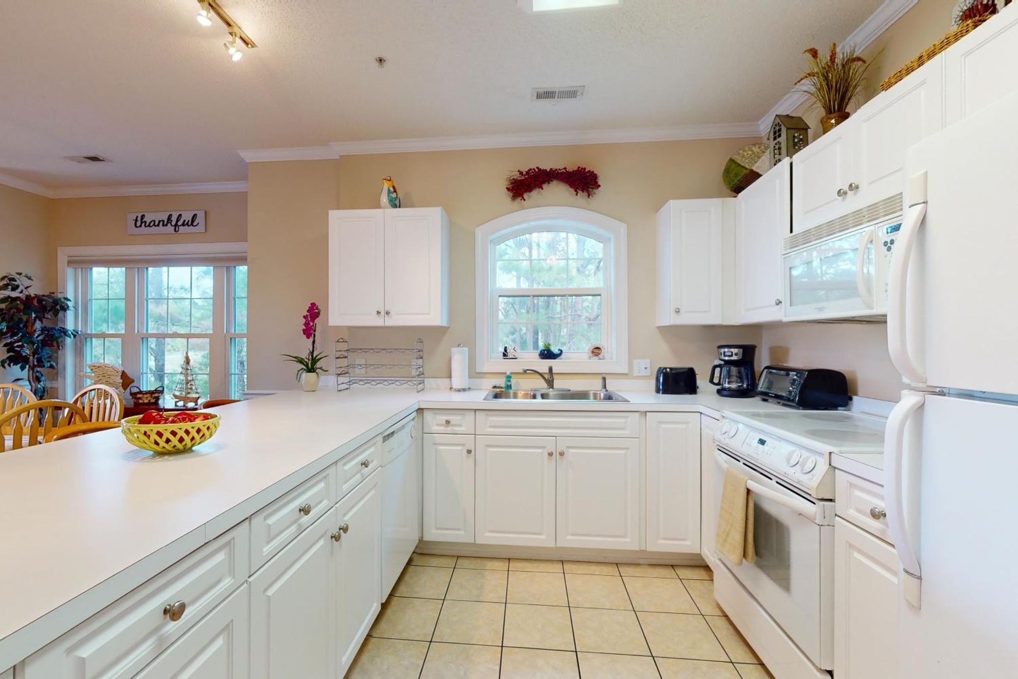 Appartement Myrtlewood à Myrtle Beach Extérieur photo